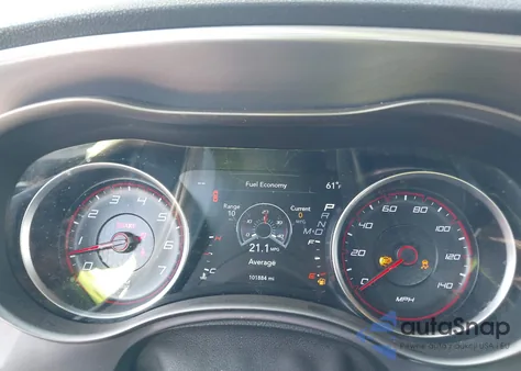 2021 Dodge Charger Sxt Rwd from USA, damaged, VIN 2C3CDXBG6MH511142